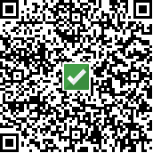 Healthcare Providers Similar to 1801864764 NPI Number | NPI Registry | www.DataLabs.Health