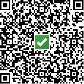 Healthcare Providers Similar to 1801864889 NPI Number | NPI Registry | www.DataLabs.Health