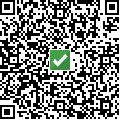 Healthcare Providers Similar to 1801865118 NPI Number | NPI Registry | www.DataLabs.Health