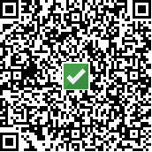 Healthcare Providers Similar to 1801865308 NPI Number | NPI Registry | www.DataLabs.Health