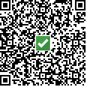 Healthcare Providers Similar to 1801865498 NPI Number | NPI Registry | www.DataLabs.Health