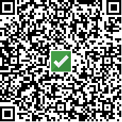 Healthcare Providers Similar to 1801865621 NPI Number | NPI Registry | www.DataLabs.Health