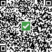 Healthcare Providers Similar to 1801865688 NPI Number | NPI Registry | www.DataLabs.Health