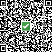 Healthcare Providers Similar to 1801865878 NPI Number | NPI Registry | www.DataLabs.Health