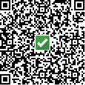 Healthcare Providers Similar to 1801866074 NPI Number | NPI Registry | www.DataLabs.Health