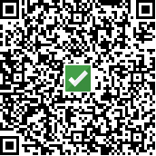 Healthcare Providers Similar to 1801866850 NPI Number | NPI Registry | www.DataLabs.Health