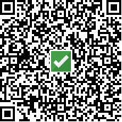 Healthcare Providers Similar to 1801866934 NPI Number | NPI Registry | www.DataLabs.Health