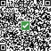 Healthcare Providers Similar to 1801866991 NPI Number | NPI Registry | www.DataLabs.Health