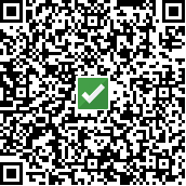 Healthcare Providers Similar to 1801867106 NPI Number | NPI Registry | www.DataLabs.Health