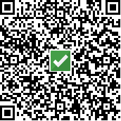 Healthcare Providers Similar to 1801867833 NPI Number | NPI Registry | www.DataLabs.Health