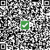 Healthcare Providers Similar to 1801867874 NPI Number | NPI Registry | www.DataLabs.Health