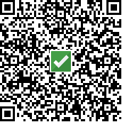 Healthcare Providers Similar to 1801868187 NPI Number | NPI Registry | www.DataLabs.Health