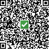 Healthcare Providers Similar to 1801868591 NPI Number | NPI Registry | www.DataLabs.Health