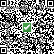 Healthcare Providers Similar to 1801868609 NPI Number | NPI Registry | www.DataLabs.Health