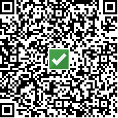 Healthcare Providers Similar to 1801868658 NPI Number | NPI Registry | www.DataLabs.Health