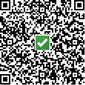 Healthcare Providers Similar to 1801868849 NPI Number | NPI Registry | www.DataLabs.Health