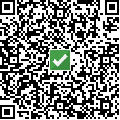 Healthcare Providers Similar to 1801869151 NPI Number | NPI Registry | www.DataLabs.Health