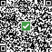 Healthcare Providers Similar to 1801869185 NPI Number | NPI Registry | www.DataLabs.Health