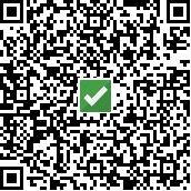 Healthcare Providers Similar to 1801869193 NPI Number | NPI Registry | www.DataLabs.Health