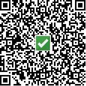 Healthcare Providers Similar to 1801869284 NPI Number | NPI Registry | www.DataLabs.Health