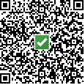 Healthcare Providers Similar to 1801869375 NPI Number | NPI Registry | www.DataLabs.Health