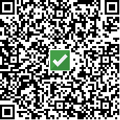 Healthcare Providers Similar to 1801869888 NPI Number | NPI Registry | www.DataLabs.Health