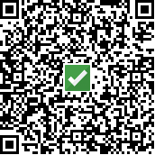 Healthcare Providers Similar to 1801869946 NPI Number | NPI Registry | www.DataLabs.Health