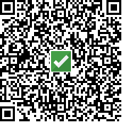 Healthcare Providers Similar to 1801869979 NPI Number | NPI Registry | www.DataLabs.Health