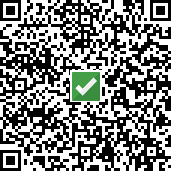 Healthcare Providers Similar to 1801870142 NPI Number | NPI Registry | www.DataLabs.Health