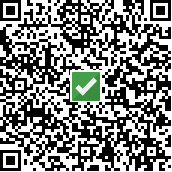 Healthcare Providers Similar to 1801870159 NPI Number | NPI Registry | www.DataLabs.Health