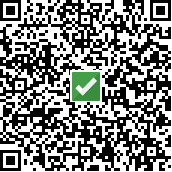 Healthcare Providers Similar to 1801870191 NPI Number | NPI Registry | www.DataLabs.Health