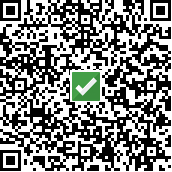 Healthcare Providers Similar to 1801870225 NPI Number | NPI Registry | www.DataLabs.Health