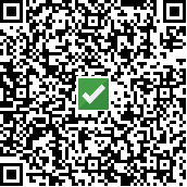 Healthcare Providers Similar to 1801870290 NPI Number | NPI Registry | www.DataLabs.Health