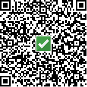 Healthcare Providers Similar to 1801870654 NPI Number | NPI Registry | www.DataLabs.Health