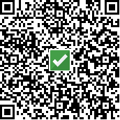 Healthcare Providers Similar to 1801870712 NPI Number | NPI Registry | www.DataLabs.Health