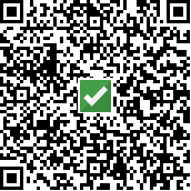 Healthcare Providers Similar to 1801871165 NPI Number | NPI Registry | www.DataLabs.Health