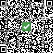 Healthcare Providers Similar to 1801871280 NPI Number | NPI Registry | www.DataLabs.Health