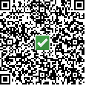 Healthcare Providers Similar to 1801871413 NPI Number | NPI Registry | www.DataLabs.Health