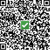 Healthcare Providers Similar to 1801871546 NPI Number | NPI Registry | www.DataLabs.Health