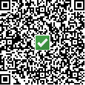 Healthcare Providers Similar to 1801871751 NPI Number | NPI Registry | www.DataLabs.Health