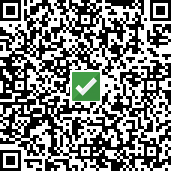 Healthcare Providers Similar to 1801871942 NPI Number | NPI Registry | www.DataLabs.Health