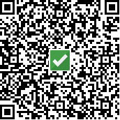 Healthcare Providers Similar to 1801872262 NPI Number | NPI Registry | www.DataLabs.Health