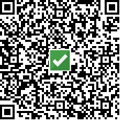 Healthcare Providers Similar to 1801872270 NPI Number | NPI Registry | www.DataLabs.Health