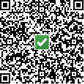 Healthcare Providers Similar to 1801872395 NPI Number | NPI Registry | www.DataLabs.Health