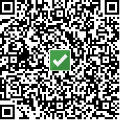 Healthcare Providers Similar to 1801872486 NPI Number | NPI Registry | www.DataLabs.Health