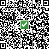 Healthcare Providers Similar to 1801872569 NPI Number | NPI Registry | www.DataLabs.Health