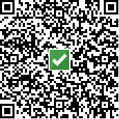 Healthcare Providers Similar to 1801872759 NPI Number | NPI Registry | www.DataLabs.Health