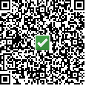 Healthcare Providers Similar to 1801872924 NPI Number | NPI Registry | www.DataLabs.Health