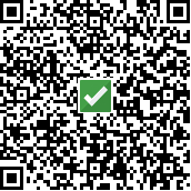 Healthcare Providers Similar to 1801873187 NPI Number | NPI Registry | www.DataLabs.Health