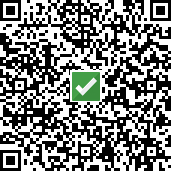 Healthcare Providers Similar to 1801873336 NPI Number | NPI Registry | www.DataLabs.Health